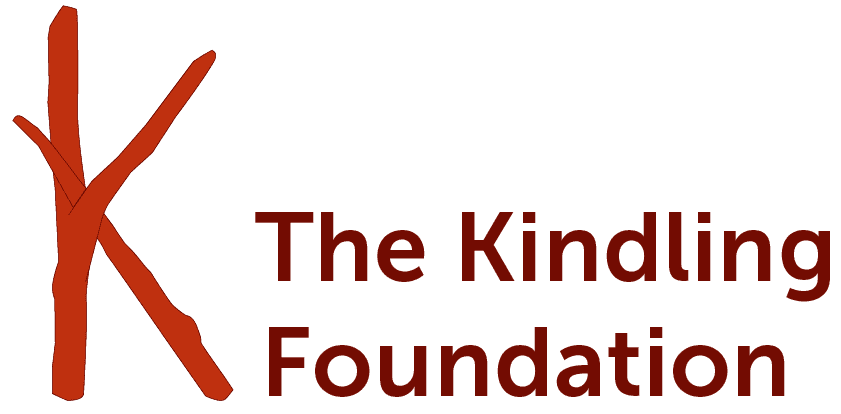 The Kindling Foundation